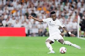 Kaiyun-开云（中国）官方网站-二维码