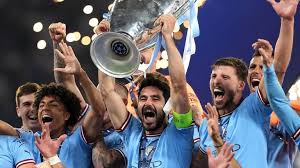 华裔中场蒂格：中国队确实联系过我，但我目标始终是代表澳大利亚.