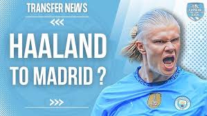 Kaiyun：塞维利亚客场几百强敌，表现出色